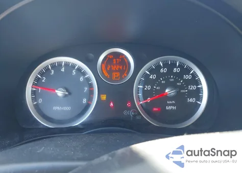 2011 Nissan Sentra 2.0S z USA, uszkodzony, nr VIN 3N1AB6APXBL675148